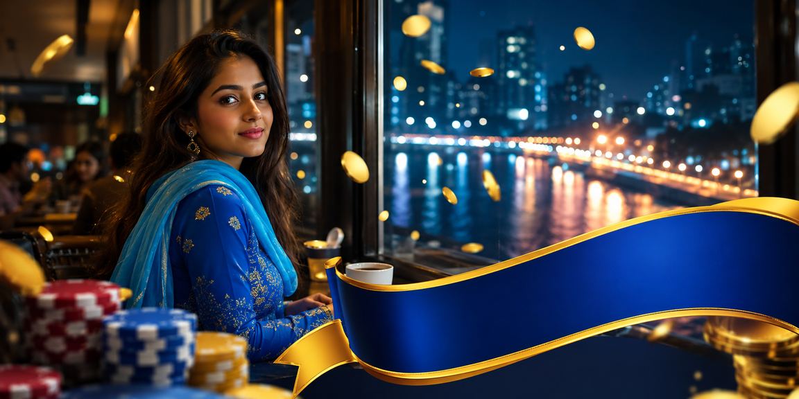 ঢাকায় মোবাইল ফোনে স্পোর্টস বেটিং করছেন একজন ব্যবহারকারী
