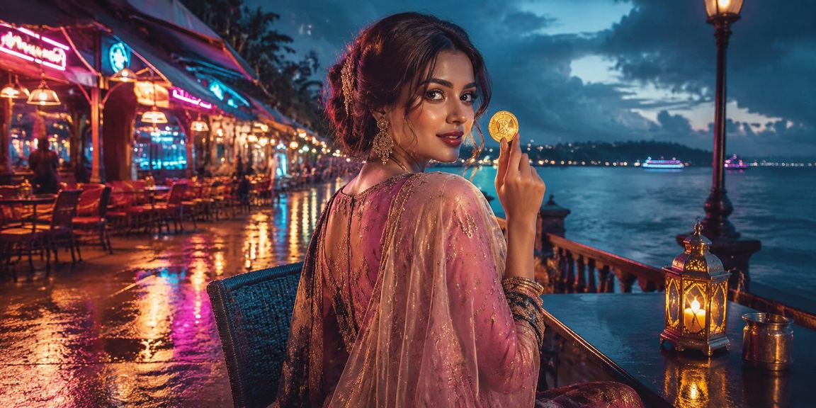 ময়মনসিংহে ঈদ উৎসবে বিনোদন ও অনলাইন বেটিং উপভোগ