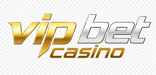 vip bet casino